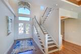 6627 Bayou Grande Boulevard - Photo 9