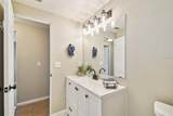 2305 Tampania Avenue - Photo 10