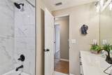 2305 Tampania Avenue - Photo 11