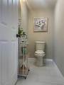 2305 Tampania Avenue - Photo 12