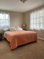 2305 Tampania Avenue - Photo 13