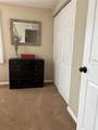 2305 Tampania Avenue - Photo 15
