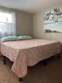 2305 Tampania Avenue - Photo 16