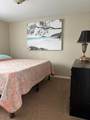 2305 Tampania Avenue - Photo 17