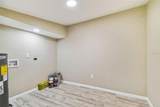 2305 Tampania Avenue - Photo 18