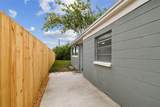 2305 Tampania Avenue - Photo 19