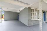 2305 Tampania Avenue - Photo 2