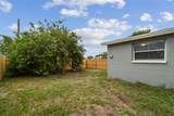 2305 Tampania Avenue - Photo 20