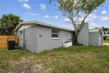 2305 Tampania Avenue - Photo 21
