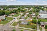 2305 Tampania Avenue - Photo 23