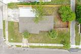 2305 Tampania Avenue - Photo 24