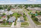 2305 Tampania Avenue - Photo 25