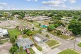 2305 Tampania Avenue - Photo 26