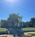 2305 Tampania Avenue - Photo 27