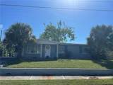 2305 Tampania Avenue - Photo 28