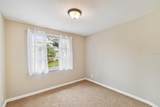 2305 Tampania Avenue - Photo 29