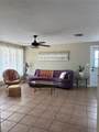 2305 Tampania Avenue - Photo 3