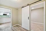2305 Tampania Avenue - Photo 30