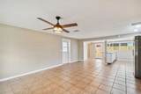 2305 Tampania Avenue - Photo 31