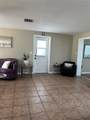 2305 Tampania Avenue - Photo 4