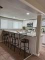 2305 Tampania Avenue - Photo 5
