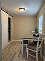 2305 Tampania Avenue - Photo 6