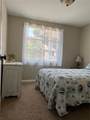 2305 Tampania Avenue - Photo 7