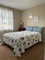 2305 Tampania Avenue - Photo 8