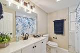 2305 Tampania Avenue - Photo 9