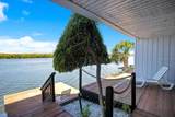 821 Bahia Del Sol Drive - Photo 41