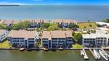 821 Bahia Del Sol Drive - Photo 45