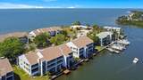 821 Bahia Del Sol Drive - Photo 46