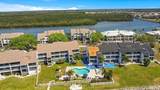 821 Bahia Del Sol Drive - Photo 47