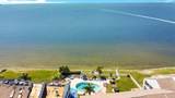 821 Bahia Del Sol Drive - Photo 48