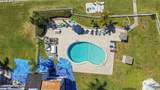 821 Bahia Del Sol Drive - Photo 50