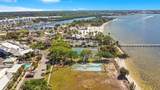 821 Bahia Del Sol Drive - Photo 54
