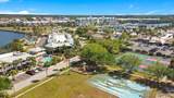 821 Bahia Del Sol Drive - Photo 55