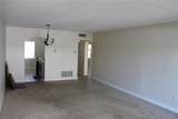 8693 Bardmoor Boulevard - Photo 10