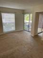 8693 Bardmoor Boulevard - Photo 11
