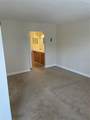 8693 Bardmoor Boulevard - Photo 12
