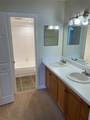 8693 Bardmoor Boulevard - Photo 13