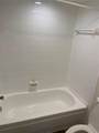 8693 Bardmoor Boulevard - Photo 14