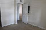 8693 Bardmoor Boulevard - Photo 17