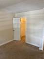 8693 Bardmoor Boulevard - Photo 18