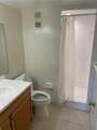 8693 Bardmoor Boulevard - Photo 19