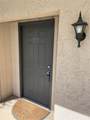 8693 Bardmoor Boulevard - Photo 3