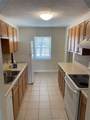 8693 Bardmoor Boulevard - Photo 7