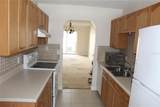 8693 Bardmoor Boulevard - Photo 8