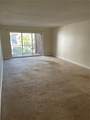 8693 Bardmoor Boulevard - Photo 9