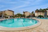 2205 Belleair Road - Photo 35